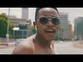 Busta 929- Yuri Boyka Feat. Mgiftoz and Mpura (Promo Video)
