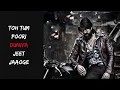 Download Lagu Agar tujh mein himmat ho ki hazar log | KGF best dialogue status | Yash Dialogues | Dialogue Tube