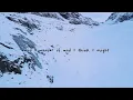 AURORA - All My Demons Greeting Me As A Friend (Lyric Video)