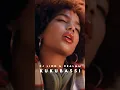 Lagu DJ Lion, REALMM - Kukubassi
