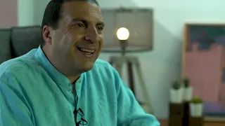 عيش حياتك بحول الله وقوته و تفكر معناها دندنها