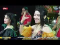 Download Lagu KEANGKUHAN || ASIH CIMOT \u0026 AYU LESTARI || AMELIA NADA