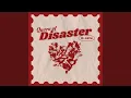 Download Lagu Queen of Disaster (feat. NATA.)