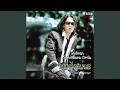 Download Lagu Peri Penawar Rindu