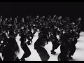 Drake - Nokia