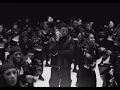 Download Lagu Drake - Nokia