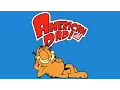 Download Lagu Garfield References in American Dad