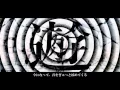 Download Lagu 【初音ミク】　うみたがり　【オリジナル】