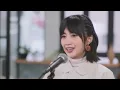 sica x endy chow jaugwokyin - 再見有時 (重逢版) Until We Meet Again (Reunion Version) [Official Video]