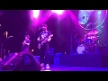 Download Lagu Wavves - Nine Is God (San Francisco, CA 12/12/2018)