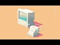Dial-Up Internet Sound 10 HOURS