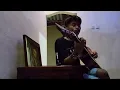 Download Lagu akustik genio,gilga sahid