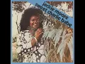 Jackie Moore - Precious, Precious