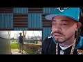 Download Lagu The Honest Killer | DJ Ghost Reaction