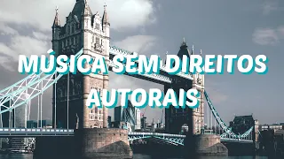 direitos autorais free para videos the beast by apesaw alf 