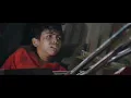 Download Lagu Pemeran terbaik film tragedi bintaro