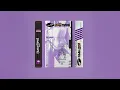 Tory Lanez - Passport Twitch Tapes