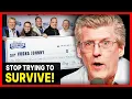 The Biggest Mistake NFL Survivor Players Make