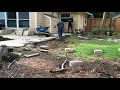 Do the math Five Star Pavers Paves The Way