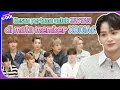 Download Lagu [WORLD-CLASS K-DOL] Gimana kesan pertama ZAYYAN di mata member XODIAC?🤔