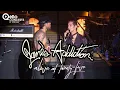 Download Lagu Jane's Addiction - Alive at Twenty-Five FULL HD CONCERT