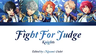  es fight for judge knights kan rom eng ind 