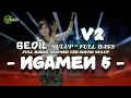 Download Lagu DJ NGAMEN 5 V2‼️ FULL BEDIL NGAWUR FULL BASS TERBARU 2024
