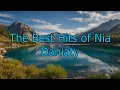 Download Lagu The Best Hits of Nia Daniaty - Volume 1 - Iconic Indonesian Ballads Collection