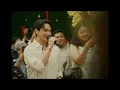 Afgan - No Plans (Pila Aulion Falling in Love)