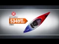 Mills Commercial 1 15 - 15