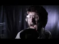 Tallah - A primeval detachment (live take)