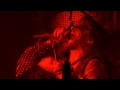 Watain - Outlaw [Live In Philadelphia, PA]
