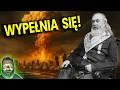 Download Lagu Atak USA i Izraela na Iran Wypełnia Masoński Plan III Wojen Światowych Alberta Pike - Analiza Ator