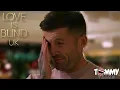 Download Lagu Eet de taart Anna Mae op Love is Blind UK Seizoen 2 EP 6 | Samenvatting | Recensie