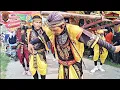 Dudu Mantune|| SINAR GALUH N.CITA || Rabu 16 Juli 2025 || Show Muara Baru_Cilamaya Wetan_KRW