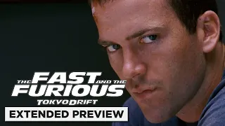 sean goes to japan the fast and the furious tokyo drift