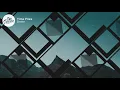 Drake - Time Flies (Lyrics)