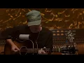Tucker Beathard - Find Me Here (Live at Stabal Nashville)