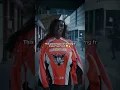 Major Lazer - C'est Cuit (feat. Aya Nakamura & Swae Lee)