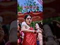 solapuram poyi bhale #trensingsong #treendingshot #shotsvideo #videostutus #vairalshort #songvairal
