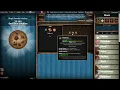 Cookie clicker Garden Thumbcorn