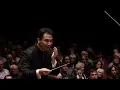 Mahler: 1. Sinfonie ∙ hr-Sinfonieorchester ∙ Andrés Orozco-Estrada