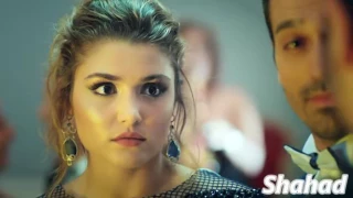 حياة مراد عينك كدابين نوال الزغبي YouTube 