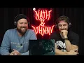 THEY NEVER MISS - FIT FOR A KING “Begin The Sacrifice” | Aussie Metal Heads Reaction
