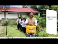 Download Lagu Selamat Atas Pindah Tugas Bapak Drs. M. Alwy, M.Si.