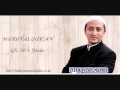 Download Lagu QS  36 ~ Yasin (USTADZ YUSUF MANSUR)