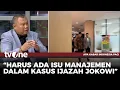 Download Lagu Hendri Satrio Sebut Kasus Ijazah Jokowi Bukan Fomo | AKIP tvOne
