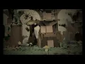 Download Lagu Clerq Instrumental Music Brickfilm (A Clerq and OliAG Co Productions)