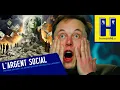 Download Lagu Argent social //Humanités