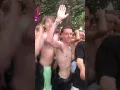 Download Lagu WHEN YOU GO WRONG SPECTACULARLY 😂 @ MATRIXX AT THE PARK 2025 #hardstyle #rawieee #festival #rave